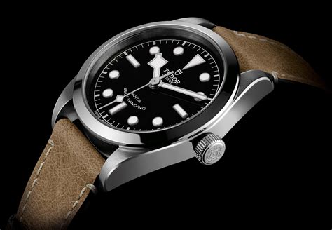 tudor black bay 36 jomashop|tudor black bay 36 price.